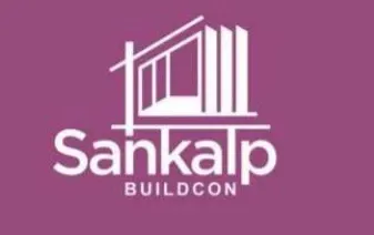 Sankalp Buildcon Logo