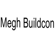 Megh Buildcon Logo