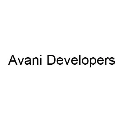 Avani Developers Logo