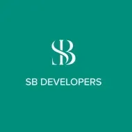 SB Developers Logo