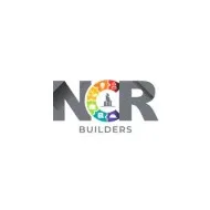 NCR Builders Logo