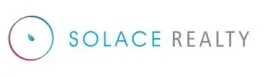 Solace Realty Logo