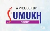 Sumukh Group Logo