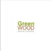 Green Wood Developers Logo