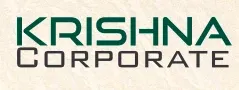 Krishna Corporate Logo