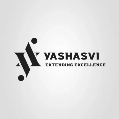 Yashasvi developers Logo