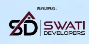Swati Developers Logo