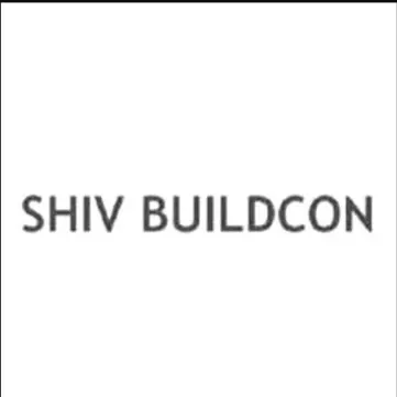 Shiv Buildcon Logo