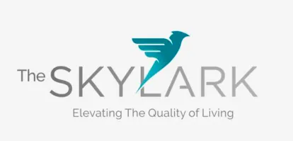 Skylark Corporation Logo