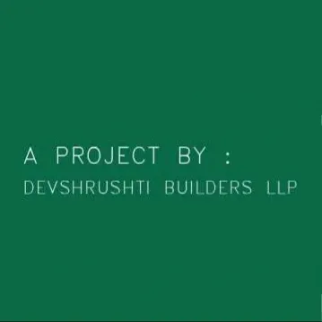 Devshrushti Builders LLP Logo