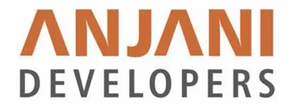 Anjani Developers Logo