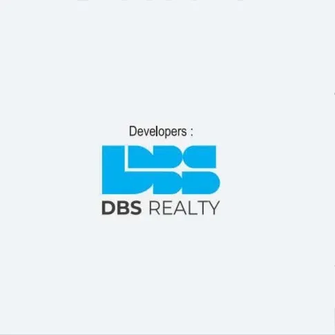 DBS Realty Logo
