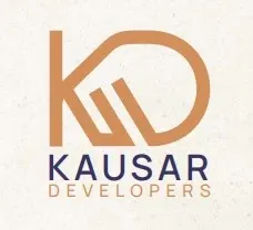 Kausar Developers Logo