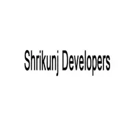Shrikunj Developers Logo