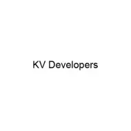 KV Developers Logo