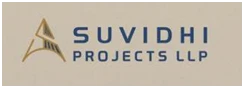 Suvidhi Projects LLP Logo