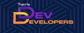 Dev Developers Logo