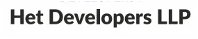 Het Developers Logo