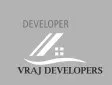 Vraj Developers Logo