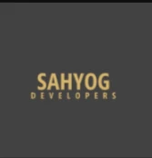 Sahyog Developers Logo