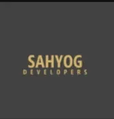 Sahyog Developers Logo