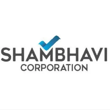 Shambhavi Corporation Logo