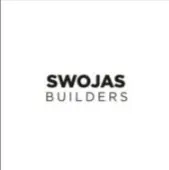 Swojas Builders Logo