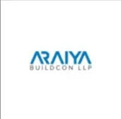 Araiya Buildcon LLP Logo
