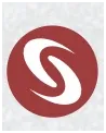 Shree Sarjan Buildcon Logo