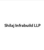 Shilaj Infrabuild LLP Logo