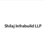 Shilaj Infrabuild LLP Logo