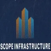 Scope Infrastructure Logo