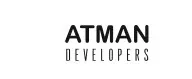 Atman Developers Logo