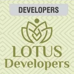 Lotus Developers Logo