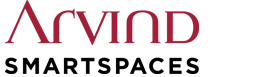 Arvind SmartSpaces Ltd Logo