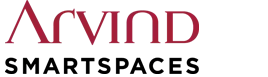 Arvind SmartSpaces Ltd Logo