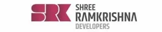 Shree Ramkrishna Developers Logo