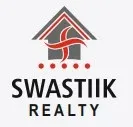 Swastiik Realty Logo