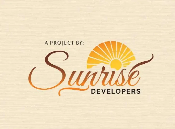 Sunrise Developers Logo