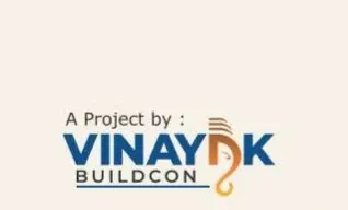 Vinayak Buildcon Logo