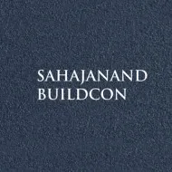 Sahajanand Buildcon Logo