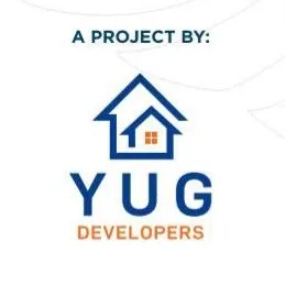 Yug Developers Logo