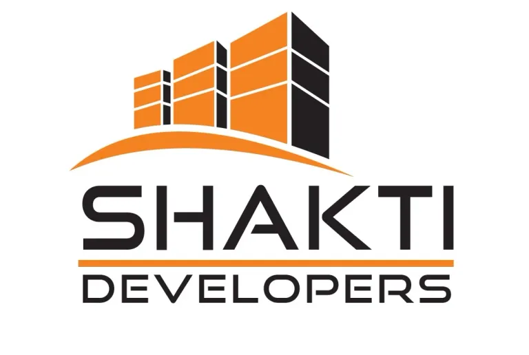 Shakti Developers Logo