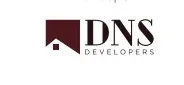 DNS Developers Logo