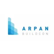 Arpan Buildcon Logo
