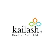 Kailash Corporation Logo