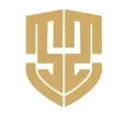 Sat Shree Developers Logo