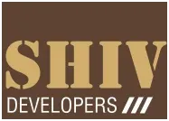 Shiv Developers Logo