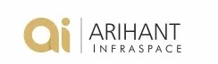 Arihant Infraspace Logo