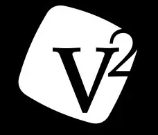 Westport Infrastructure Pvt.Ltd Logo